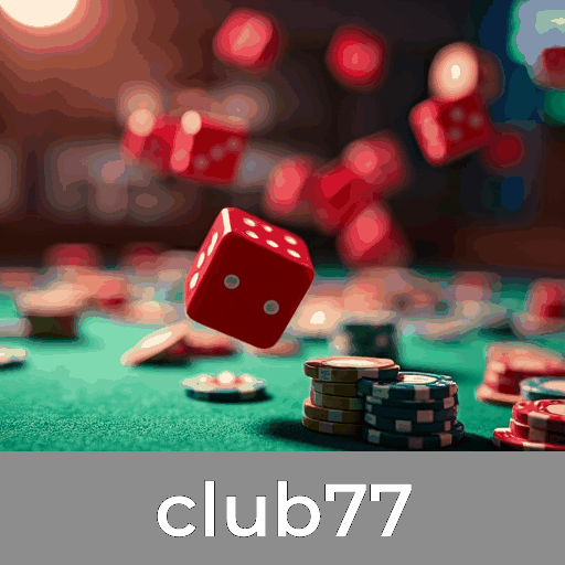Desfrute da Conveniência Total com o App Club77