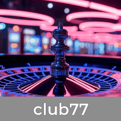 Club77: O Melhor em Segurança e Serviços Profissionais