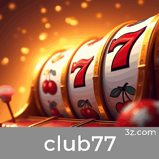 Experimente a Emoção dos Jogos de Cassino no Club77