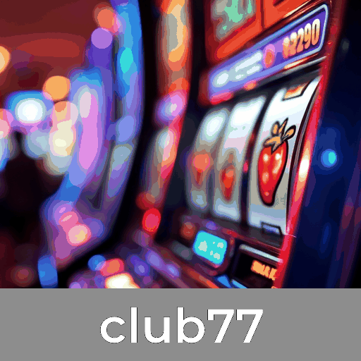 Explosão de Bônus Únicos e Ofertas no Club77