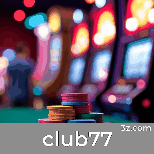 Club77 Plataforma: O Coração da Comunidade de Jogadores