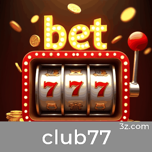 Club77: Promoções Imperdíveis e Ofertas Irresistíveis