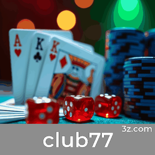 Club77: Promoções Imperdíveis e Ofertas Irresistíveis