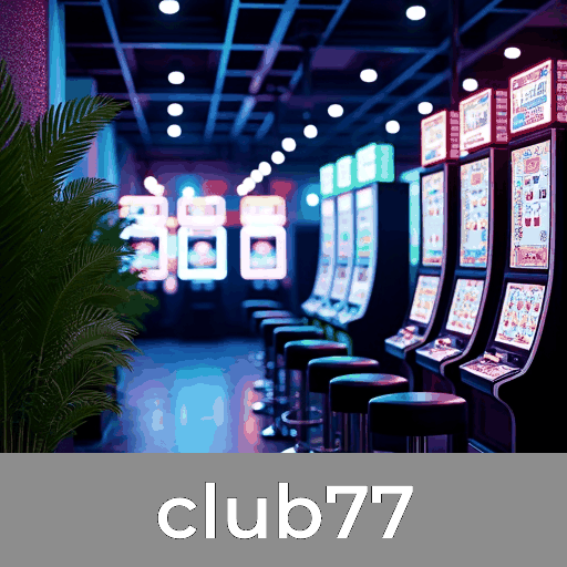 Club77: O Melhor em Segurança e Serviços Profissionais
