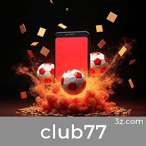 Club77: O Cassino Online Seguro e Premiado