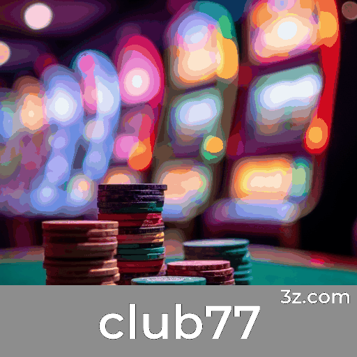 Método Estratégico para Otimização de Bônus na club77