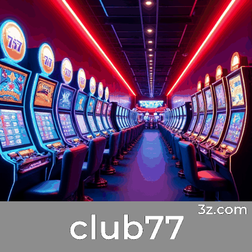 Club77 Crash: Comunidade Vibrante e Estratégias
