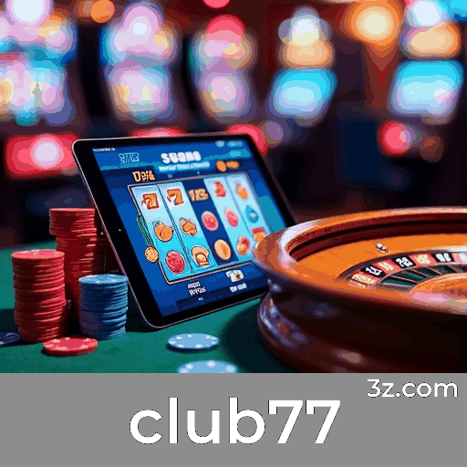 Club77 Crash: Comunidade Vibrante e Estratégias