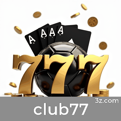 Club77: Valor Exclusivo para Membros Identificados