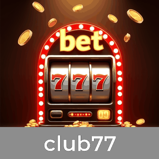 Club77: Especialista em Apostas Esportivas no Brasil